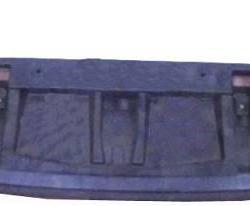 VARIOUS MFR GM1220178