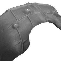 VARIOUS MFR GM1249293