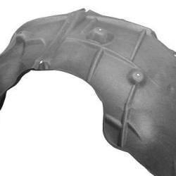 VARIOUS MFR GM1248293