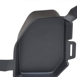 VARIOUS MFR GM1029123