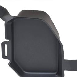 VARIOUS MFR GM1029122