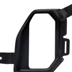 VARIOUS MFR GM1029125