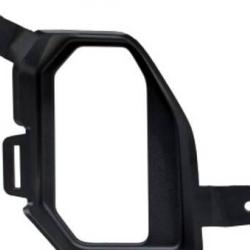 VARIOUS MFR GM1029124