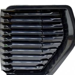 VARIOUS MFR GM1039241