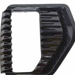 VARIOUS MFR GM1039242