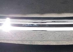 VARIOUS MFR GM1002879