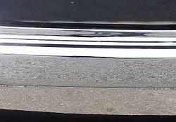 VARIOUS MFR GM1002878