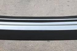 VARIOUS MFR GM1002876