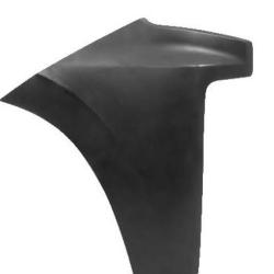 VARIOUS MFR GM1017110