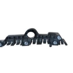 VARIOUS MFR GM1042155