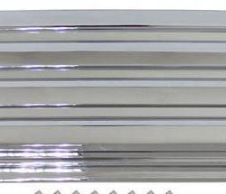 VARIOUS MFR GM1044141