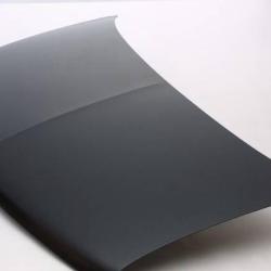 VARIOUS MFR GM1230204