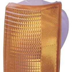 VARIOUS MFR GM2521107