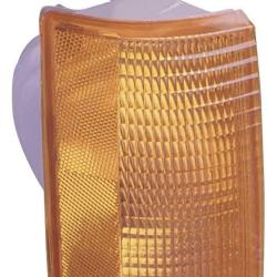 VARIOUS MFR GM2520107