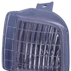 VARIOUS MFR GM2550139