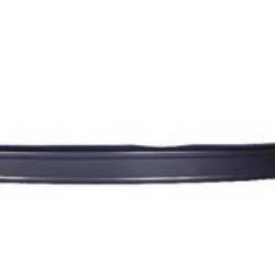 VARIOUS MFR GM1102389