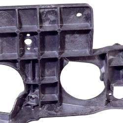 VARIOUS MFR GM1221111