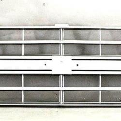 VARIOUS MFR GM1200368