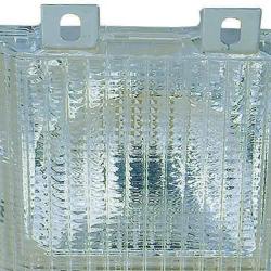 VARIOUS MFR GM2521110