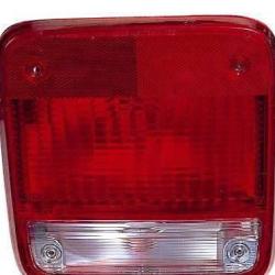 VARIOUS MFR GM2801101