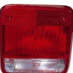 VARIOUS MFR GM2800101