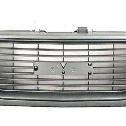 VARIOUS MFR GM1200380