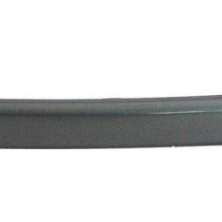 VARIOUS MFR GM1214101