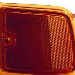 VARIOUS MFR GM2551151