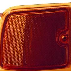 VARIOUS MFR GM2550151