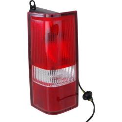 VARIOUS MFR GM2800214