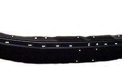 VARIOUS MFR GM1002425