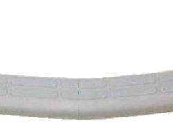 VARIOUS MFR GM1057488