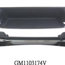 VARIOUS MFR GM1103172