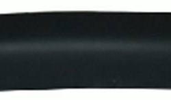 VARIOUS MFR GM1702110