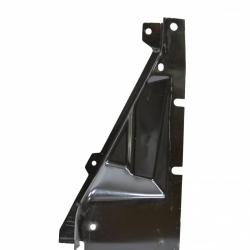 VARIOUS MFR GM1225390