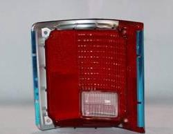 VARIOUS MFR GM2801122