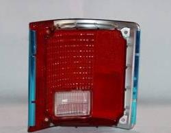 VARIOUS MFR GM2800122