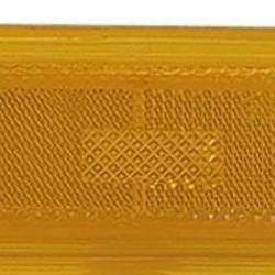 VARIOUS MFR GM2551107