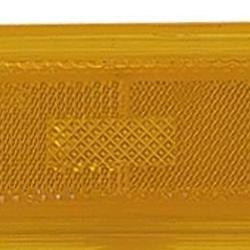 VARIOUS MFR GM2550115