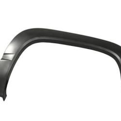 VARIOUS MFR GM1269104