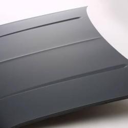 VARIOUS MFR GM1230126