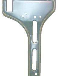 VARIOUS MFR GM1233101