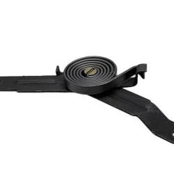 VARIOUS MFR GM1236107