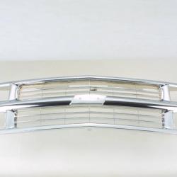 VARIOUS MFR GM1200463