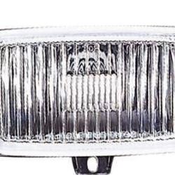 VARIOUS MFR GM2596101