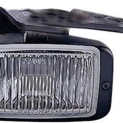 VARIOUS MFR GM2592106