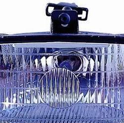 VARIOUS MFR GM2592139