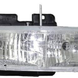 VARIOUS MFR GM2505105