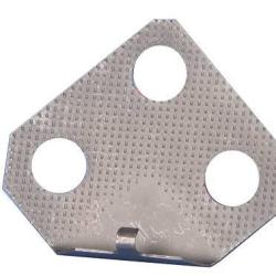 VARIOUS MFR GM1066136