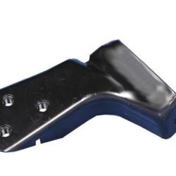 VARIOUS MFR GM1066135